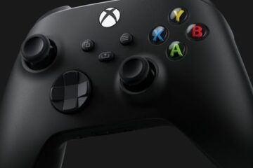 Jouer en ligne sur Xbox