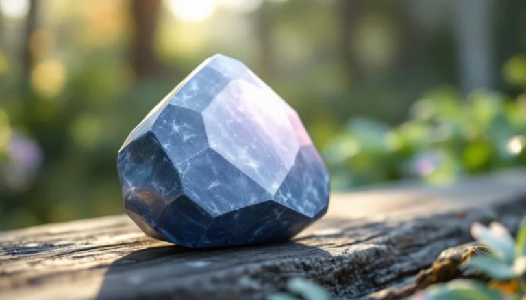 Tout savoir sur la pierre sinnoh dans pokémon go : guide complet des évolutions et astuces